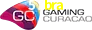 Gaming License