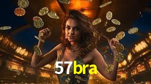 Experiência VIP 57bra