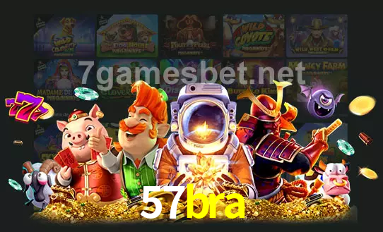 cassino 57bra