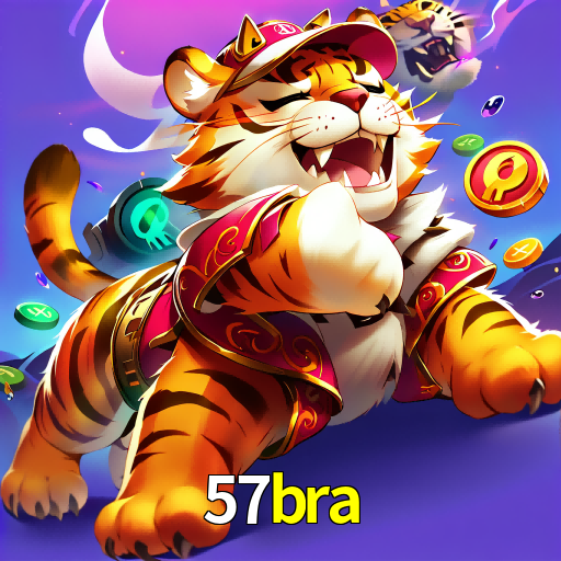  57bra