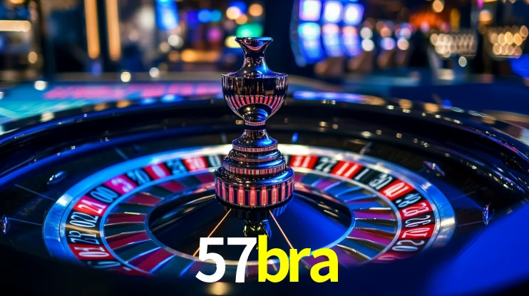 57bra,57bra.com