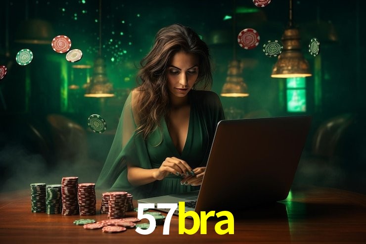Premium Interface 57bra