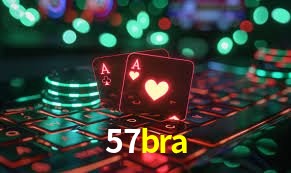 Statistics 57bra