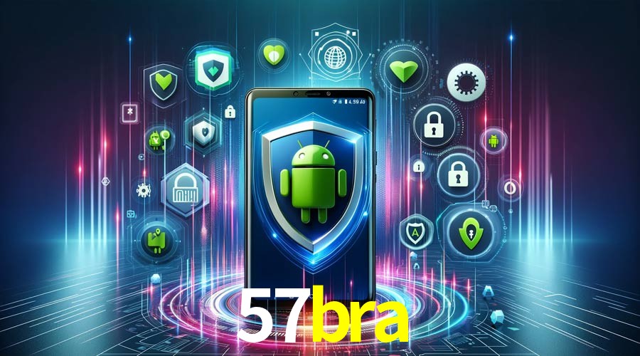 Games Directory 57bra