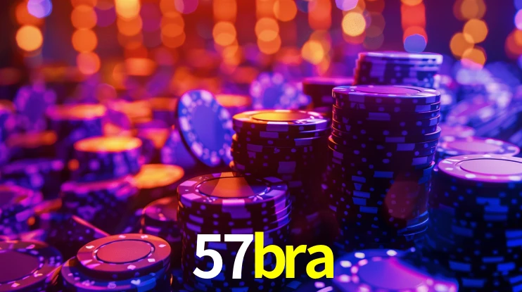 57bra,57bra.com