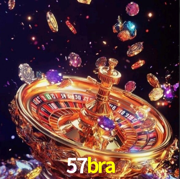 2FA Security 57bra