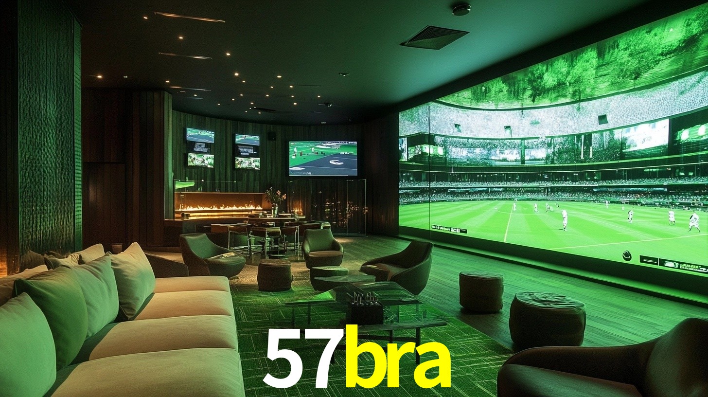 57bra,57bra.com