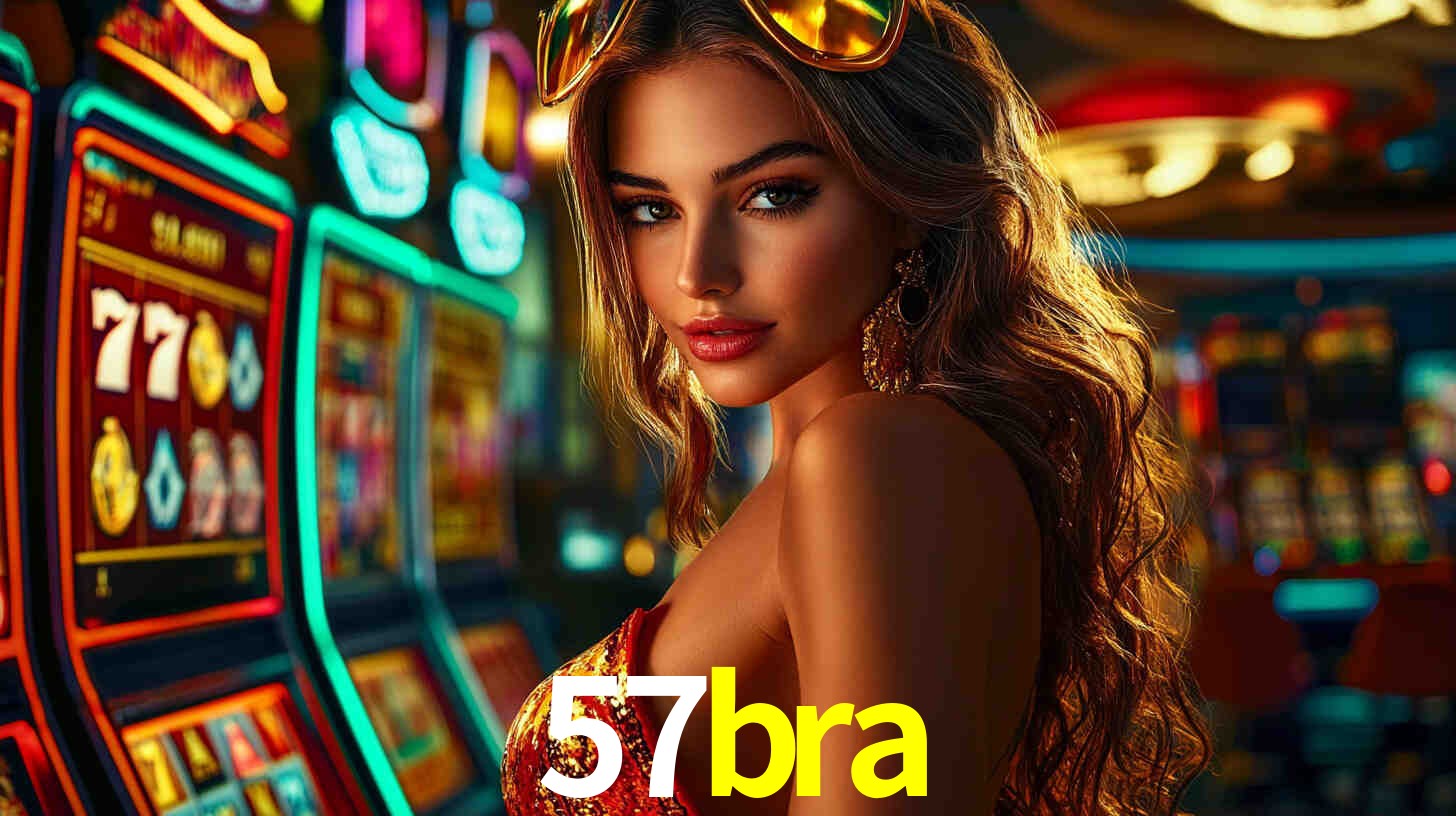 Instant EasyPaisa 57bra