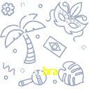A Emoção da Loteria na 57bra: Uma Chance de Mudança de Vida