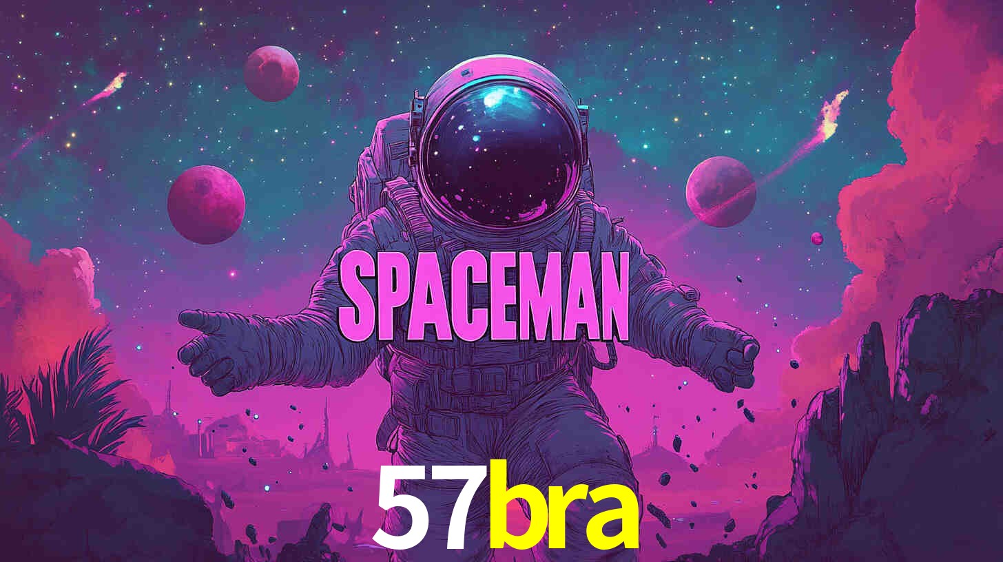 Desvendando o Mundo dos Jogos Virtuais na 57bra