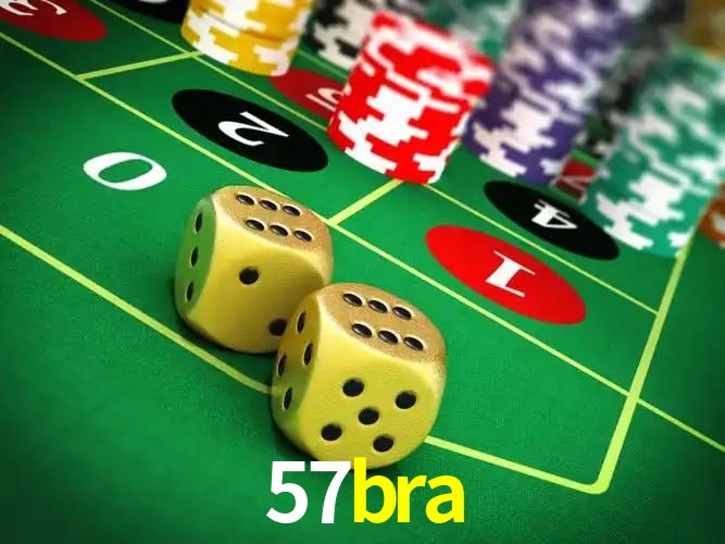 Tennis Betting 57bra