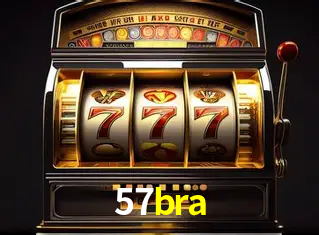 A Popularidade dos Caça-Níqueis no 57bra