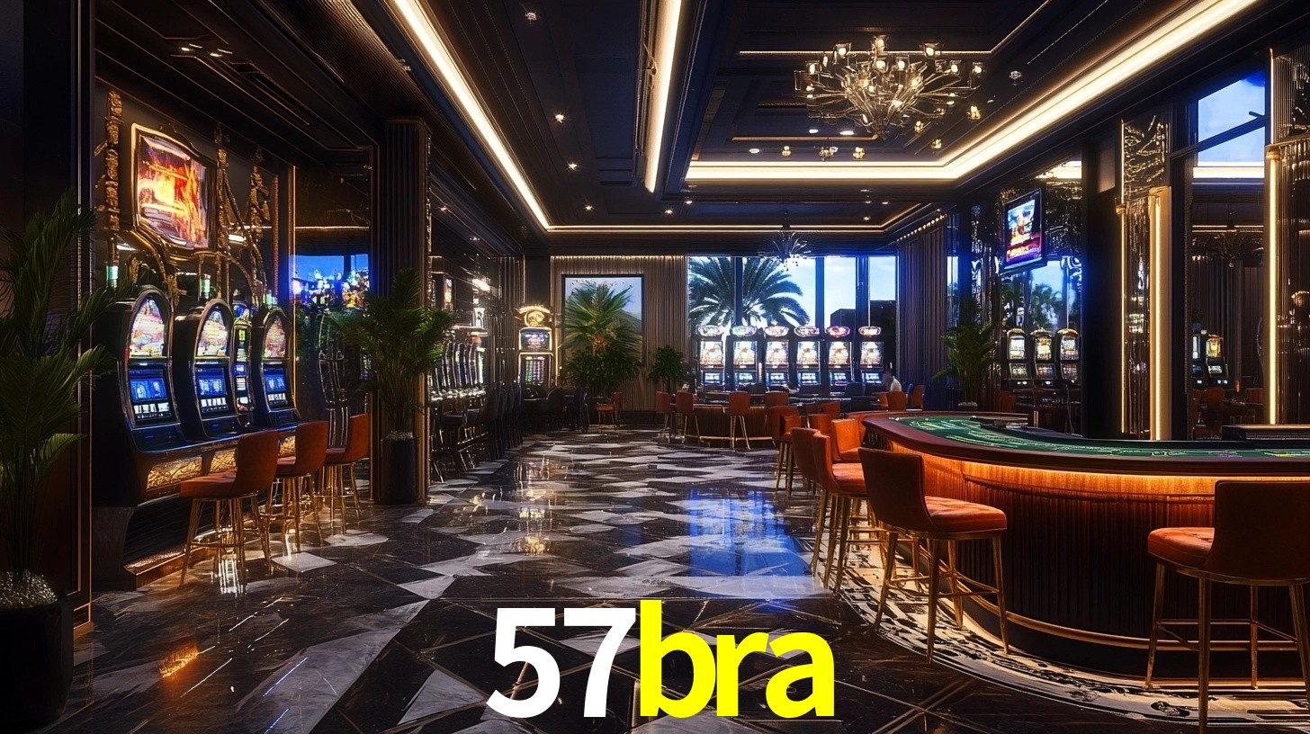 Tournaments 57bra