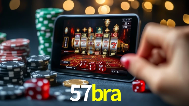 Exclusive Games 57bra