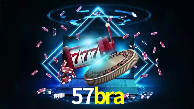 Games Directory 57bra