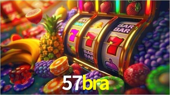 Exclusive Offers 57bra
