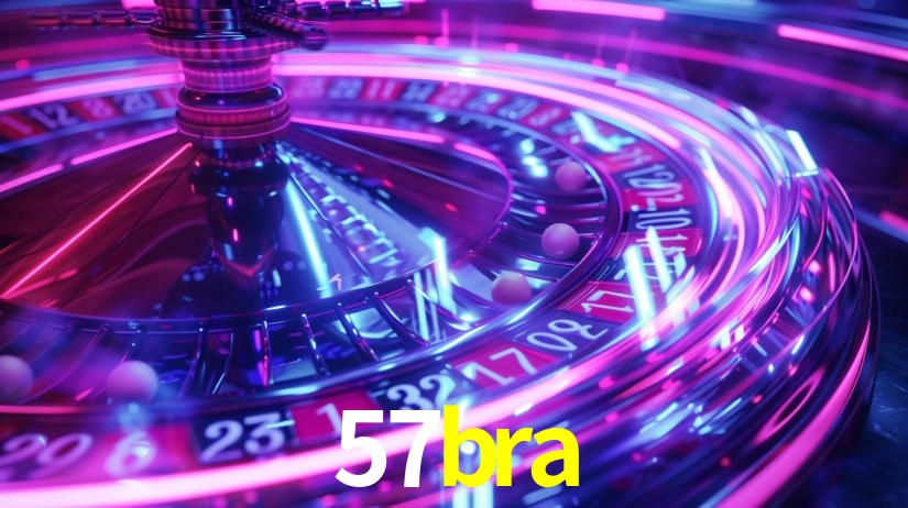Explorando a Categoria de Eventos em Apostas na 57bra