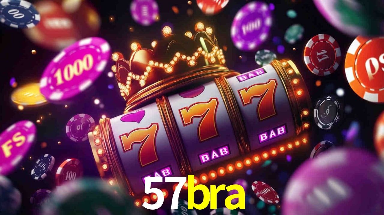 Player Reviews 57bra