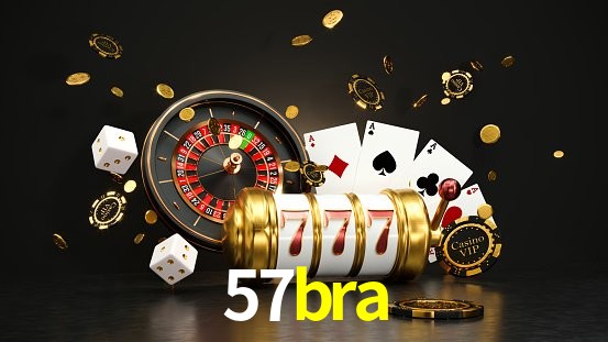 Crash Games Statistics 57bra