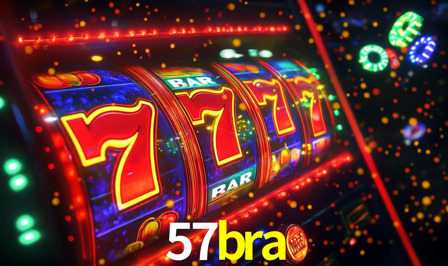 57bra.com