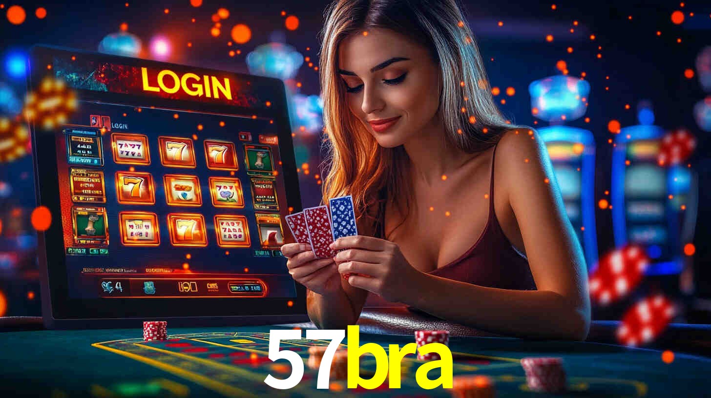 57bra bet