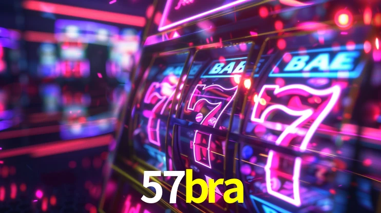 Live Casino 57bra