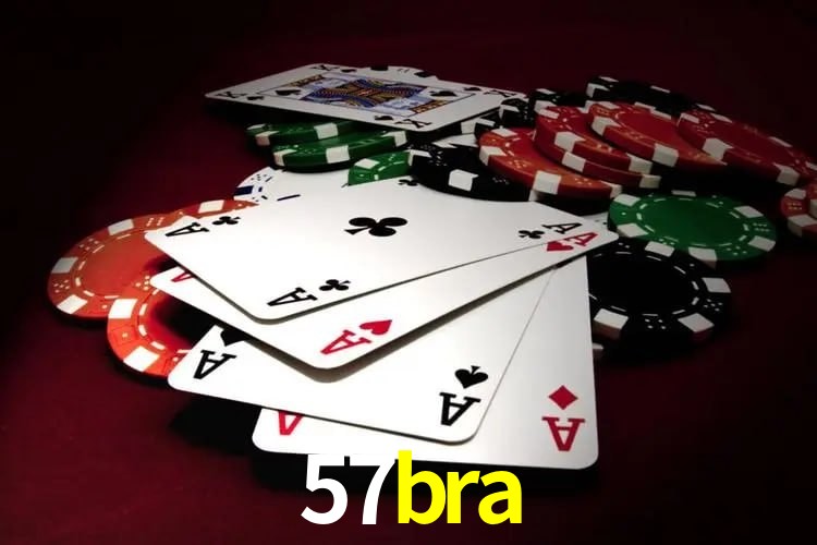 cassino 57bra