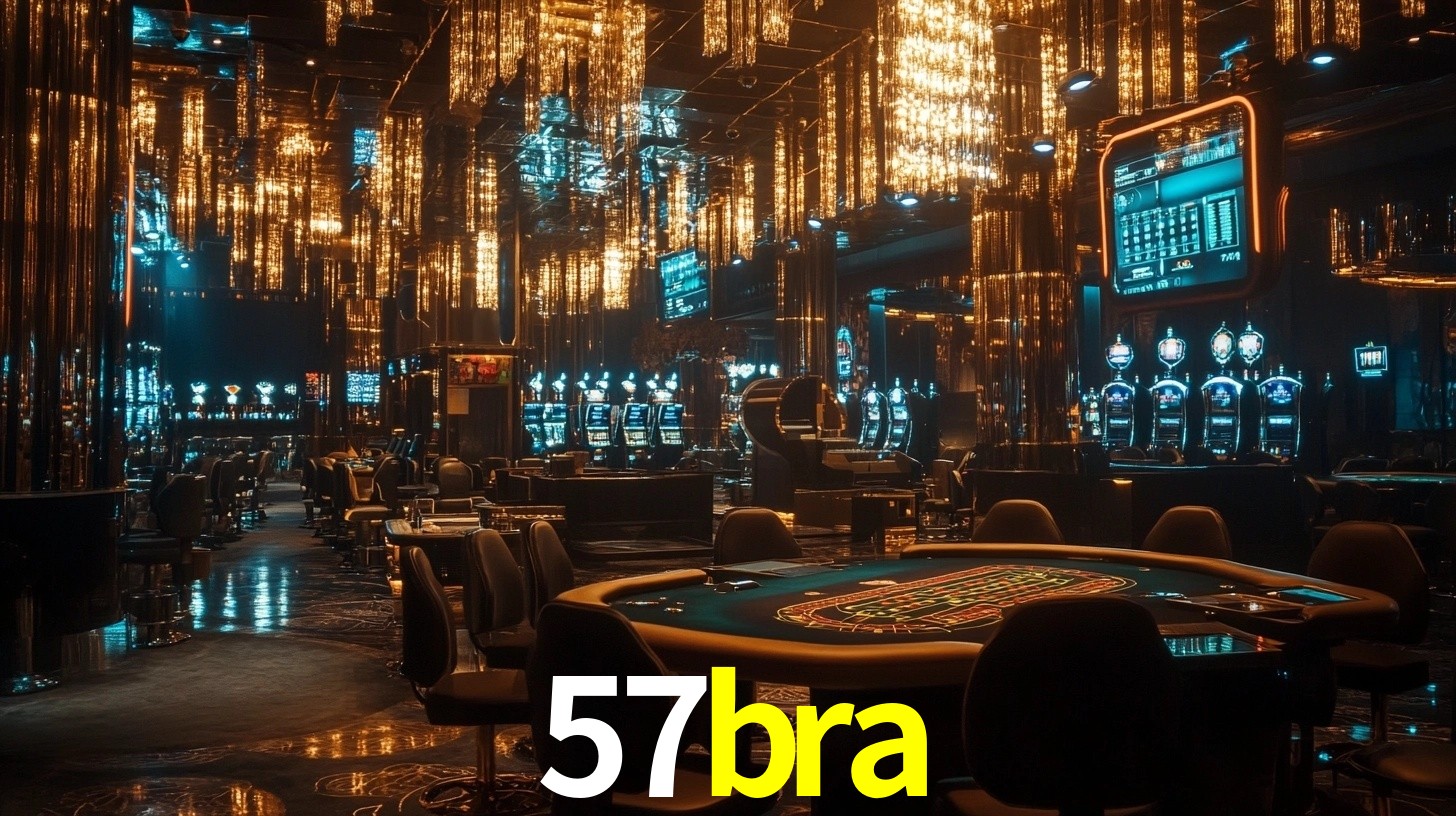 57bra: Jogue Crash e Experimente Alta Recompensa Instantânea