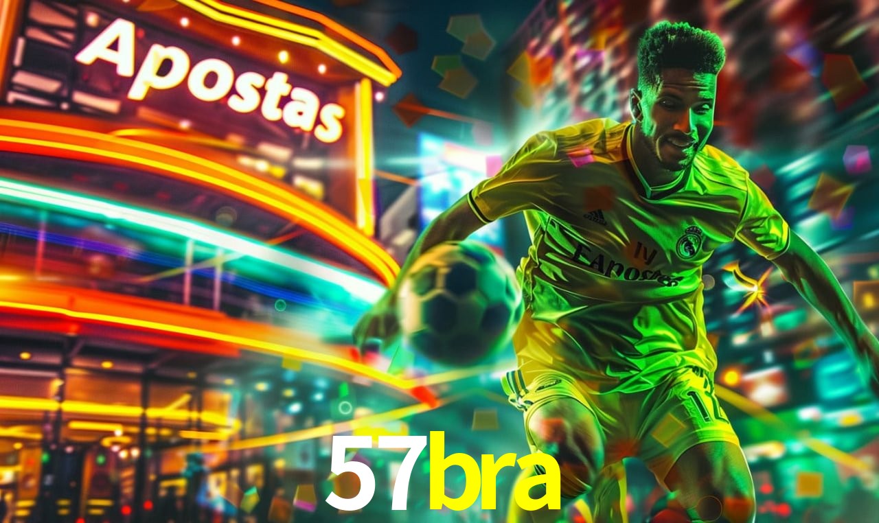 Player Reviews 57bra