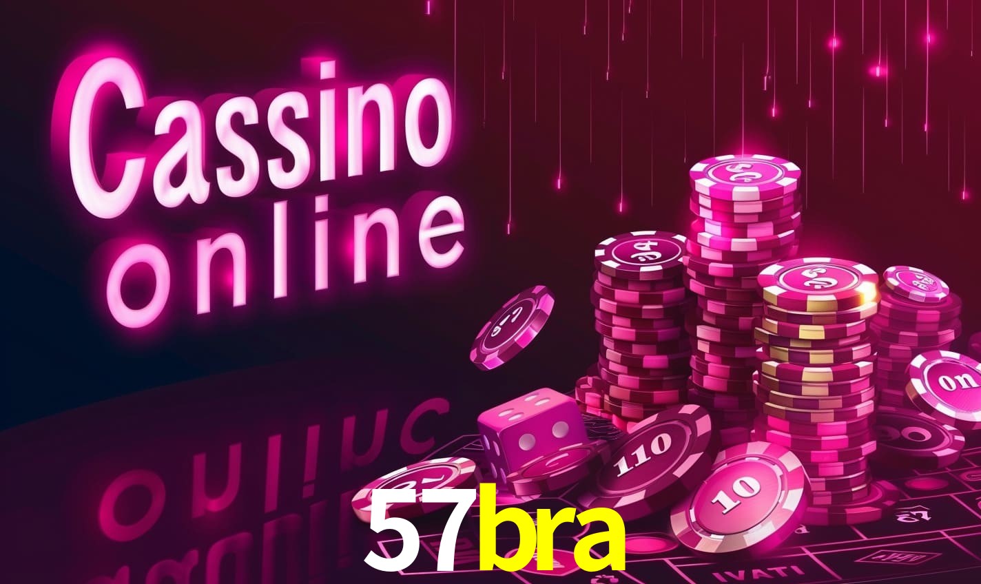 Descubra a Essência do 57bra: Nossa História e Compromissos
