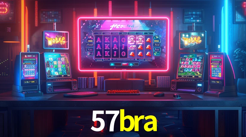 57bra bet