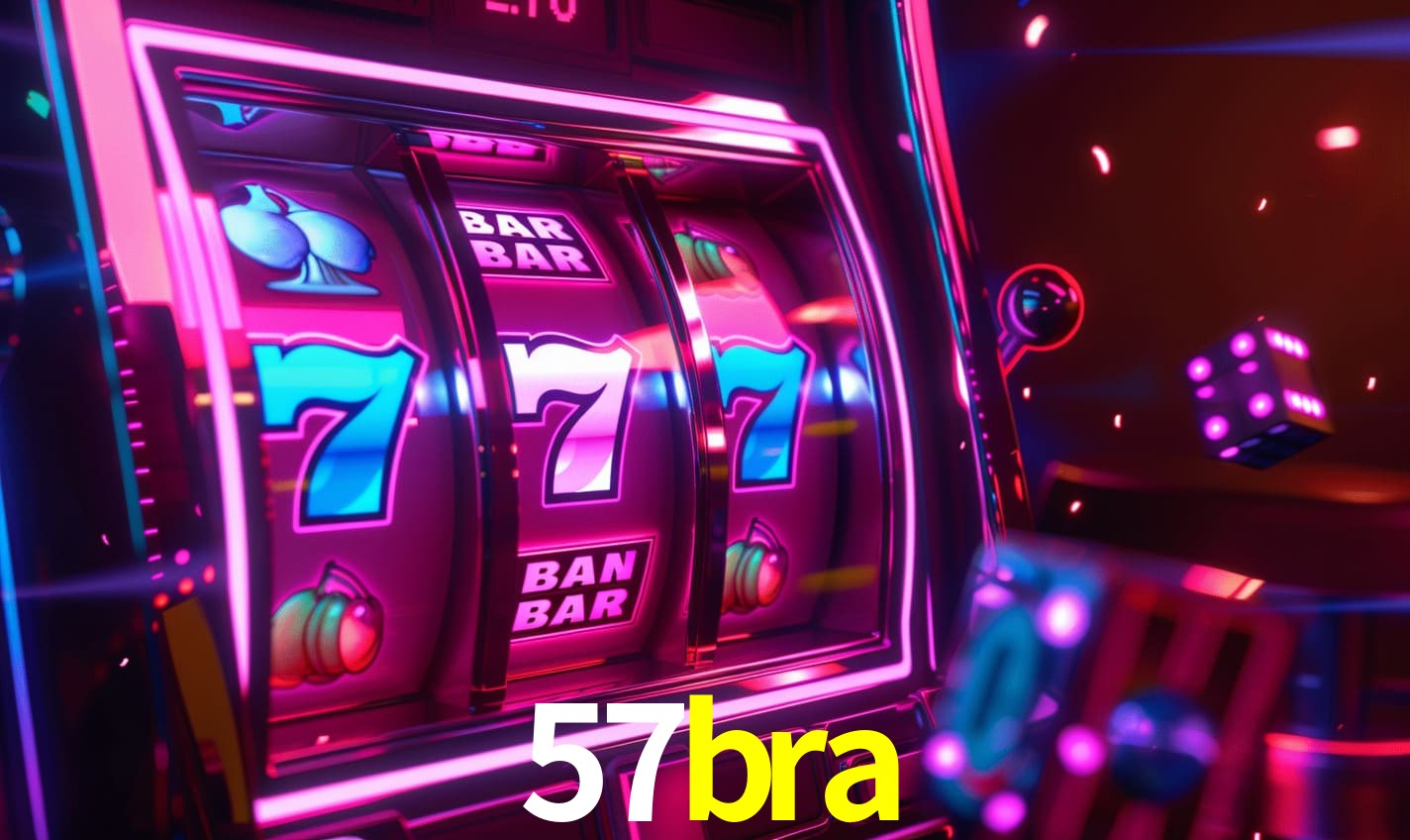 Explorando a Categoria de Eventos em Apostas na 57bra
