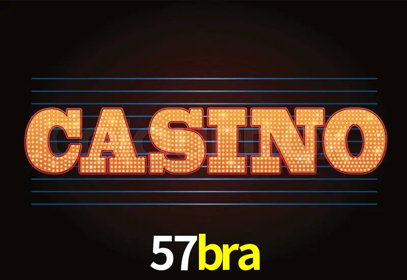 Experiência VIP 57bra