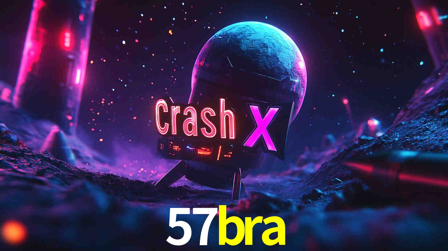 Descubra a Magia dos Jogos de Arcade no 57bra