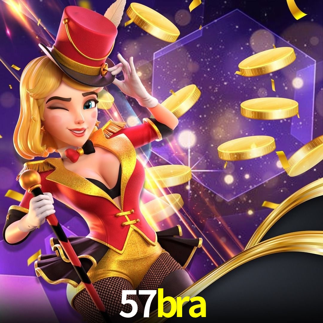 Spaceman Game 57bra