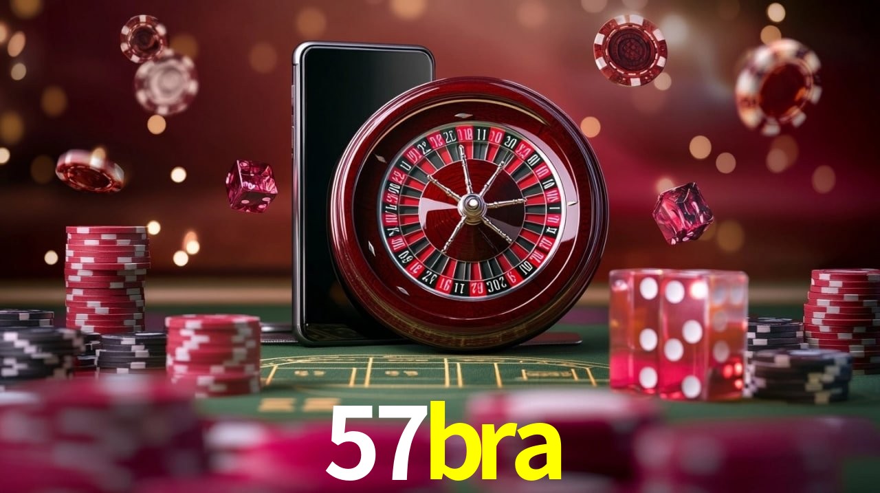 Football Betting 57bra