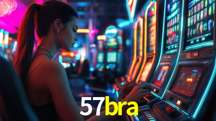 57bra bet