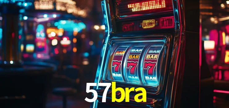 Programa VIP 57bra