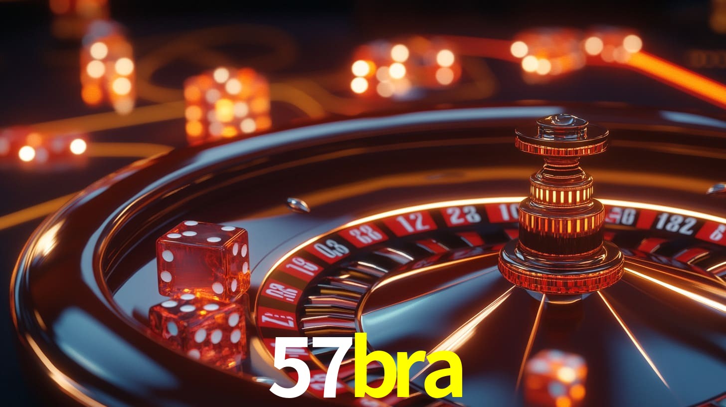 VIP Casino 57bra