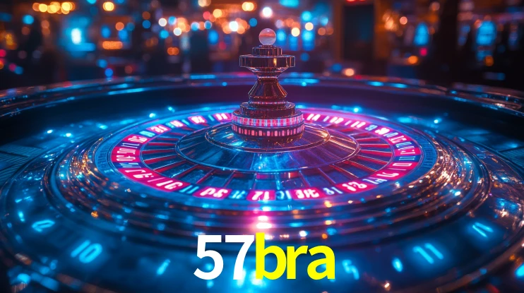 57bra,57bra.com