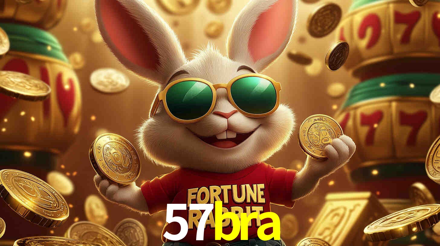 57bra