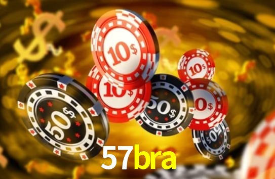 Sports Statistics 57bra