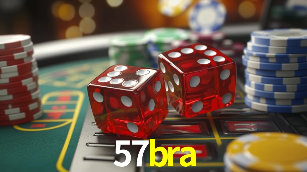 Daily Bonuses 57bra