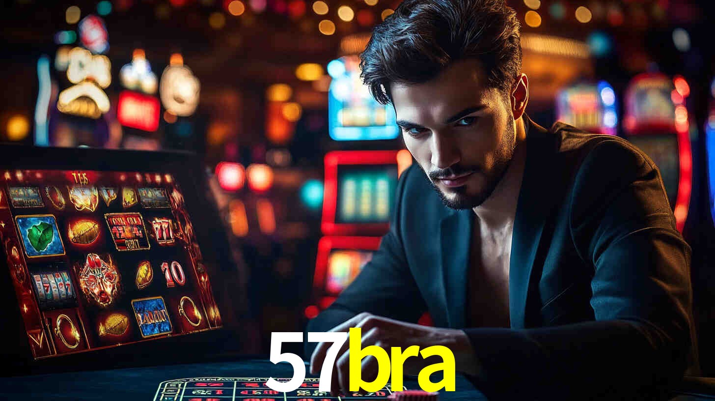 57bra