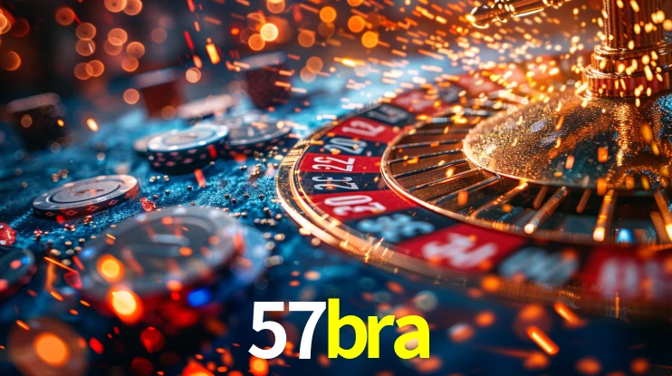 Game Providers 57bra