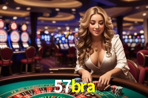 Aviator Game 57bra