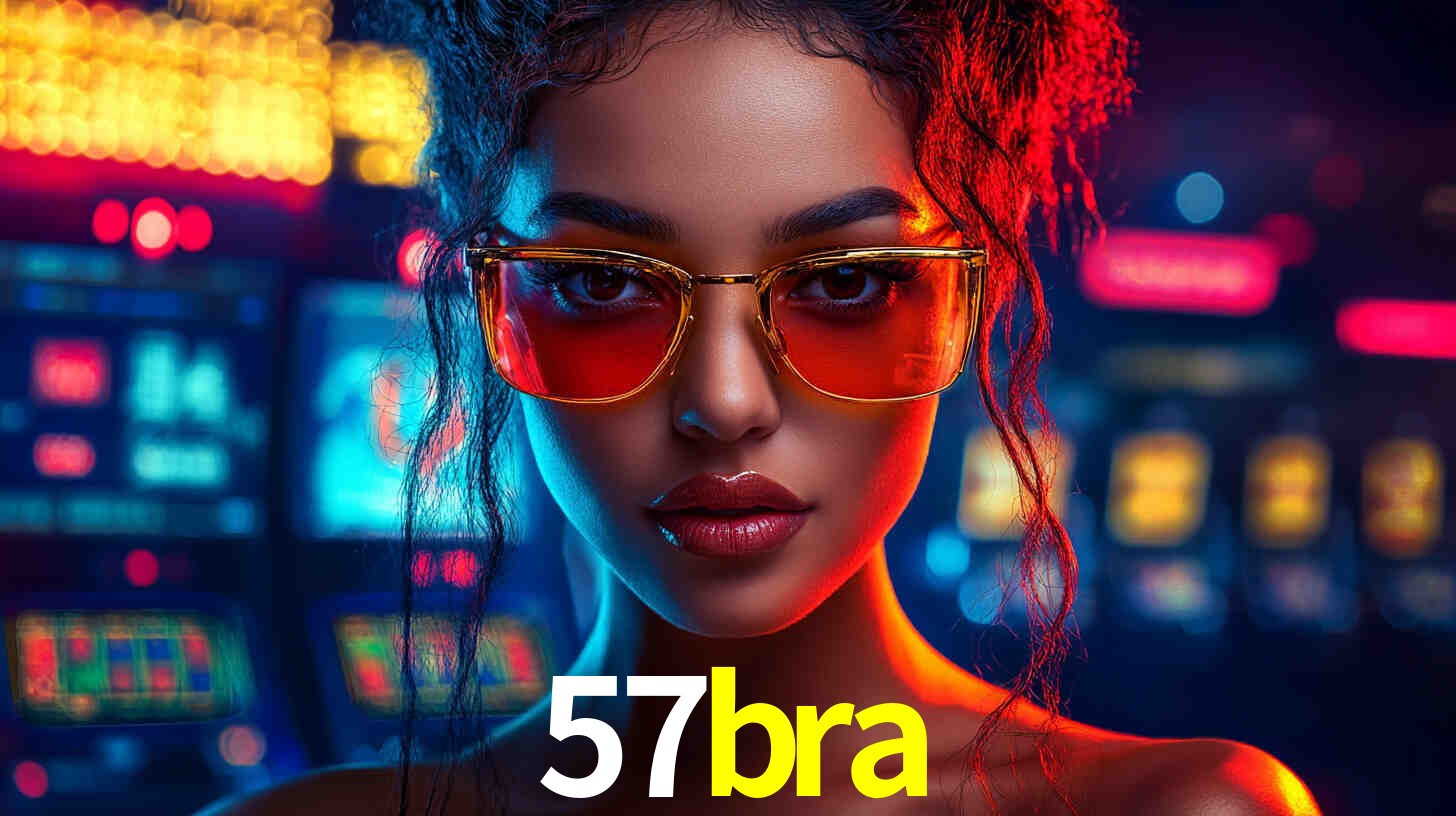 Descubra o Programa VIP da 57bra: Vantagens Exclusivas para Jogadores