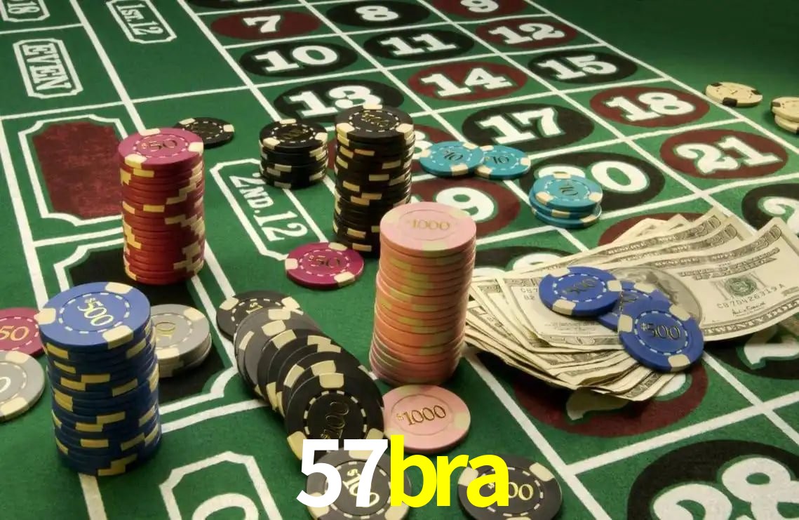 57bra