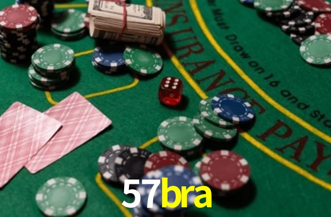 57bra.com