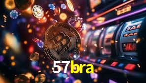 Desvendando o Mundo dos Jogos Virtuais na 57bra